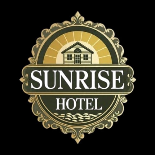 Hotel Sunrise